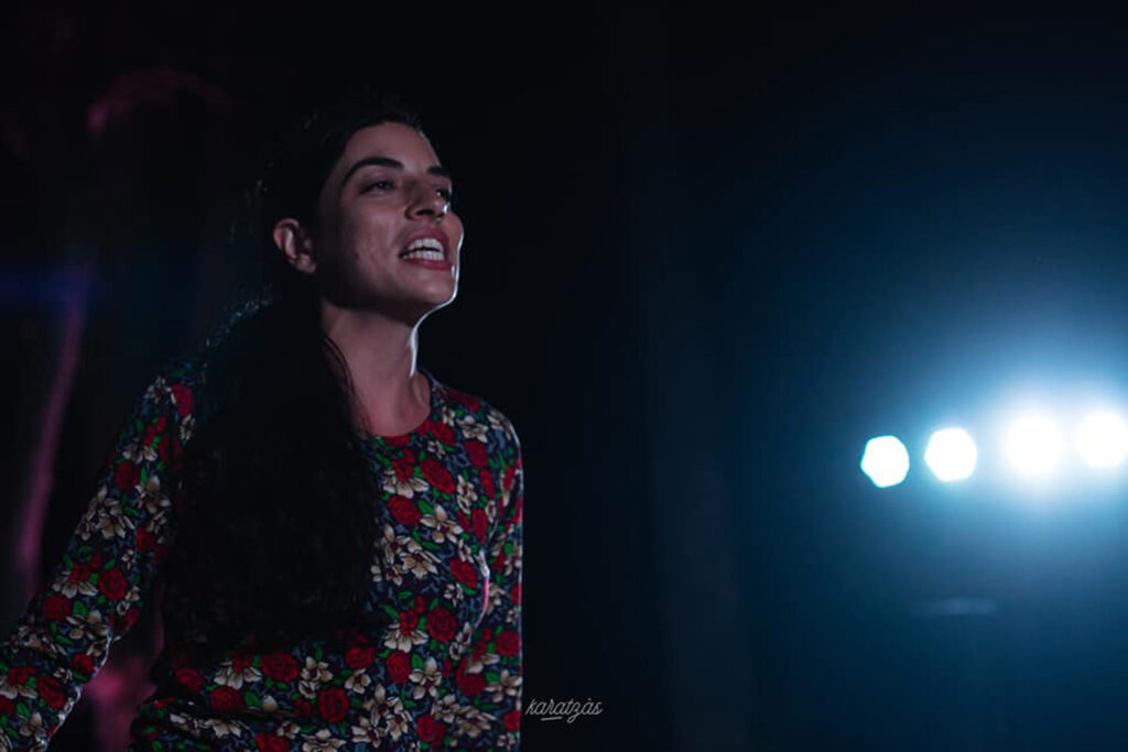 41765434_2221962544694339_1314044973628260352_n