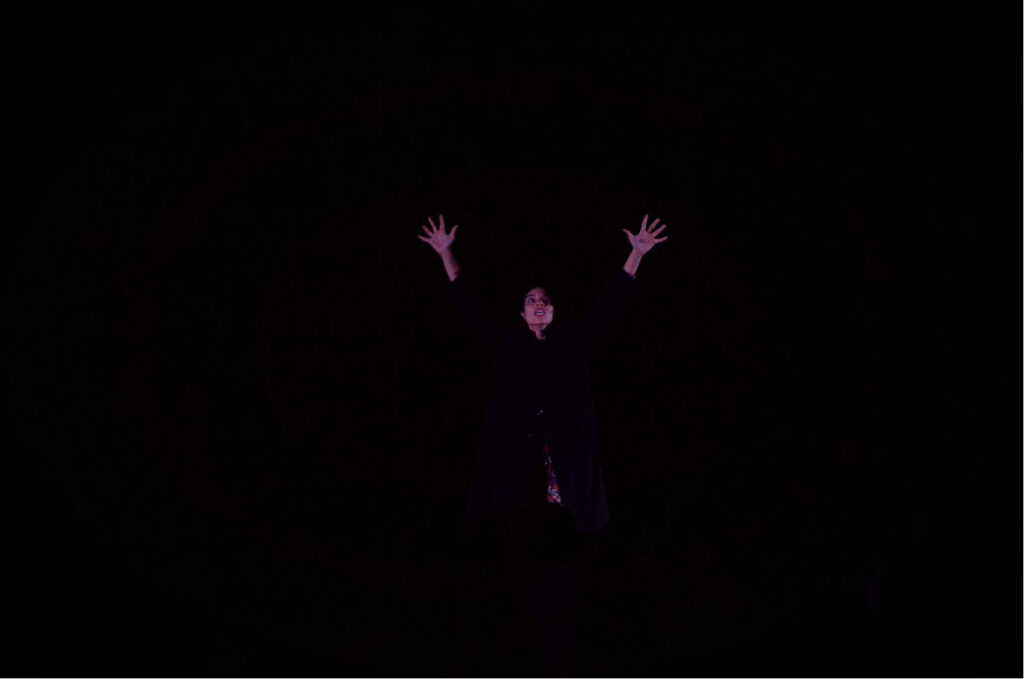 67D1A862E1B648F3A61A9C96FB15ED97